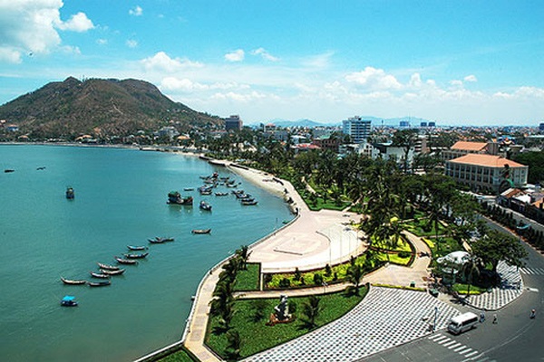Thành lập 3 đặc khu kinh tế: Sẽ phải có những điểm "vượt bỏ" - 1 (Ảnh minh hoạ).