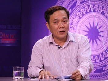 Cơ quan bảo hiểm nói về số tăng 3.193 tỉ đồng chi phí quản lý năm 2015 - 1 Cơ quan bảo hiểm nói về số tăng 3.193 tỉ đồng chi phí quản lý năm 2015 - 1