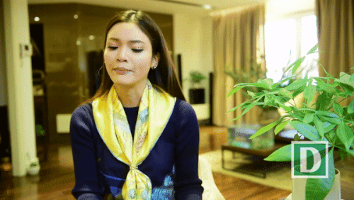 NSƯT Phạm Phương Thảo bật khóc nhận mình “bất hiếu”, dự cảm lấy 3 đời chồng - 2 NSƯT Phạm Phương Thảo bật khóc nhận mình “bất hiếu”, dự cảm lấy 3 đời chồng - 2