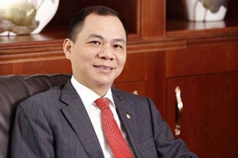 Vũ "nhôm" ôm tiền bỏ trốn; Thầy cúng Vinh Hiển "xù", bỏ cọc Sabeco - 4 Vũ "nhôm" ôm tiền bỏ trốn; Thầy cúng Vinh Hiển "xù", bỏ cọc Sabeco - 4