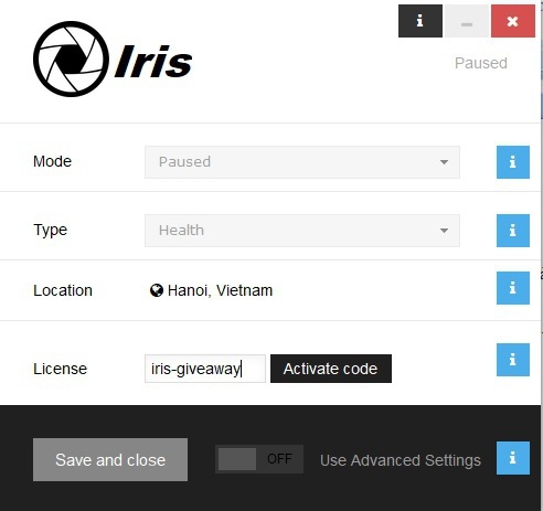 “Mang những tính năng độc của Galaxy Note8 lên mọi smartphone” là thủ thuật nổi bật tuần qua - 2