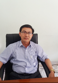Trường ĐH Khoa học Huế - cơ sở đào tạo đáp ứng nhu cầu xã hội - 2 Trường ĐH Khoa học Huế - cơ sở đào tạo đáp ứng nhu cầu xã hội - 2