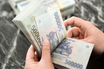 Kỳ thi tiếng Hàn từ 8-9/10: Tuyển 10 % trong số 21.000 thí sinh - 2 Kỳ thi tiếng Hàn từ 8-9/10: Tuyển 10 % trong số 21.000 thí sinh - 2