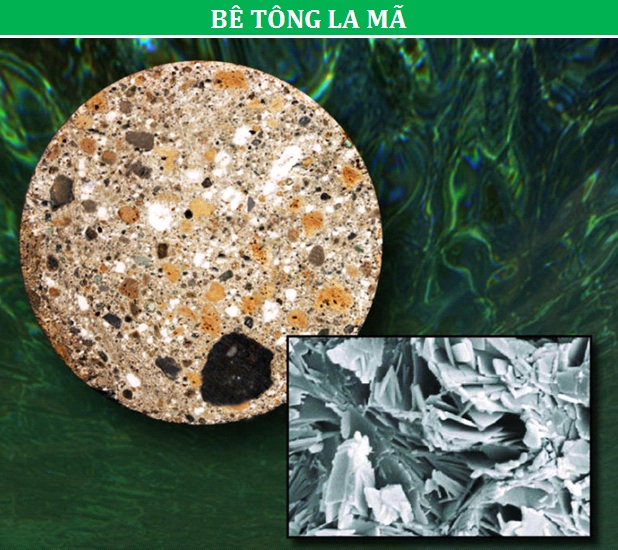 Những phát minh cổ đại mà đến nay giới khoa học vẫn chưa thể giải mã (P2) - 1