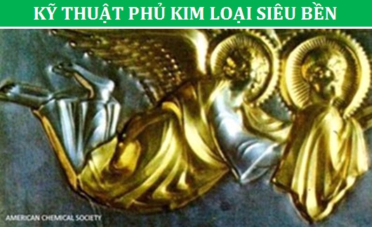 Những phát minh cổ đại mà đến nay giới khoa học vẫn chưa thể giải mã (P2) - 5