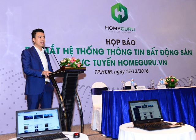 Bất động sản vùng ven "lên tiếng" - 3 Bất động sản vùng ven "lên tiếng" - 3