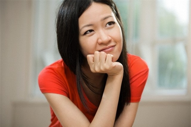 Người chồng sợ vợ và cái Tết đầu tiên được làm "đàn ông" đúng nghĩa - 1