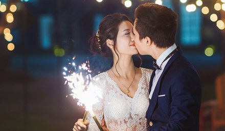 Cái kết không thể ngờ của cô gái bị tình phụ từng muốn kết thúc cuộc sống - 1
Ảnh minh hoạ: Internet