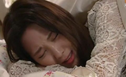 Rơi nước mắt với gói quà Tết mẹ chồng gửi trước lúc con dâu đi - 1