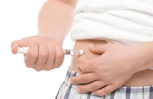 Những phát minh y học tình cờ - 1 Insulin - cứu cánh của bệnh nhân đái tháo đường.