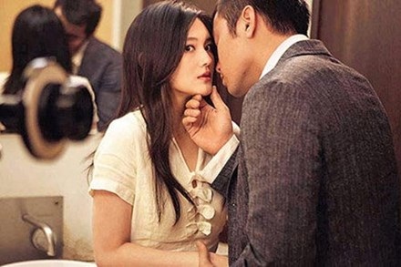 Chiều chuộng vợ trẻ vô điều kiện và cái giá phải trả - 1