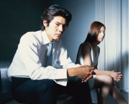 Choáng váng nghe osin trẻ tố chồng mình "mía ngon đánh cả cụm" - 1 Choáng váng nghe osin trẻ tố chồng mình "mía ngon đánh cả cụm" - 1