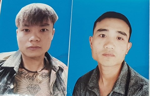 Chậm trả tiền công, chủ thầu xây dựng bị bắt giữ đòi tiền chuộc - 1 Chậm trả tiền công, chủ thầu xây dựng bị bắt giữ đòi tiền chuộc - 1