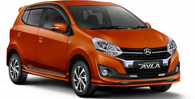 Toyota đầu tư lớn vào Thái Lan - 1 Toyota đầu tư lớn vào Thái Lan - 1