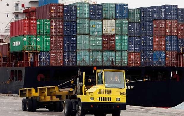 Các nhà đàm phán 11 nước họp bàn về TPP mà không có Mỹ - 1
Ảnh minh họa. (Nguồn: Fraser Institute)