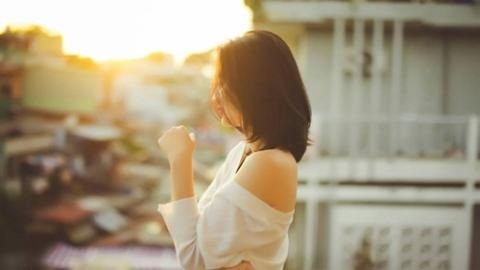 40 tuổi chưa chồng, tôi không cần ai thương hại - 1 40 tuổi chưa chồng, tôi không cần ai thương hại - 1