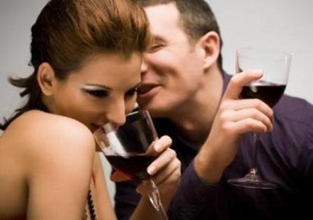 Mê trai ga lăng, tôi sập bẫy tình ngọt ngào của kẻ "đào mỏ" - 1
Ảnh minh hoạ: Internet