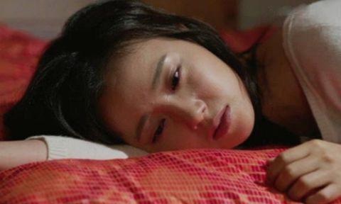 
Lần nào cãi nhau với tôi anh cũng lẳng lặng bỏ đi gặp tình cũ và lần này thì anh làm cô ấy có thai... (Ảnh minh họa)
