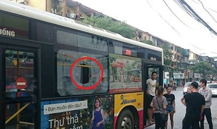 Những anh hùng rơm thời @ - 1