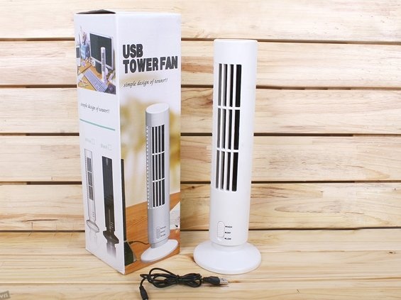 Loạn điều hòa mini giá 550 ngàn đồng: Siêu rẻ, dùng 1 mùa bỏ luôn - 1
Các loại điều hòa mini xuất hiện tràn ngập trên thị trường