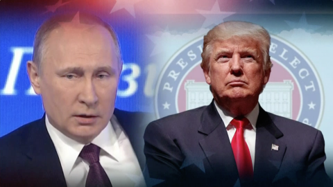 Châu Âu gia hạn trừng phạt Nga: Lộ toan tính của Mỹ - 1
Mỹ muốn tìm mọi cách để cô lập Nga.