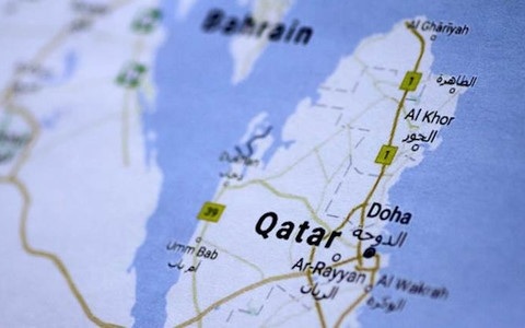Căng thẳng vùng Vịnh: Các nước Arab chờ đợi gì từ Qatar? - 1
Ảnh minh họa: AP