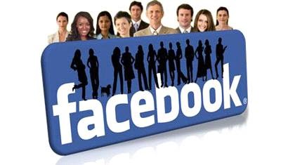 Facebook vừa qua cột mốc 2 tỷ người dùng khắp hành tinh - 1 Facebook vừa qua cột mốc 2 tỷ người dùng khắp hành tinh - 1