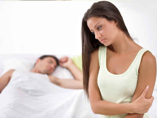Những loại thực phẩm làm giảm ham muốn tình dục - 1 Những loại thực phẩm làm giảm ham muốn tình dục - 1