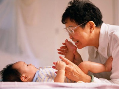 Các con à! Mẹ không phải là osin! - 1 Các con à! Mẹ không phải là osin! - 1