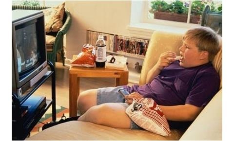 
Các cậu bé từ nhỏ đã xem phim giường chiếu lớn lên dễ nảy sinh nếp nghĩ muốn thống trị phụ nữ
