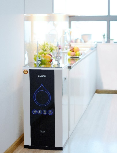 Kiến thức bỏ túi đề phòng mối nguy từ ngộ độc thực phẩm? - 3 Kiến thức bỏ túi đề phòng mối nguy từ ngộ độc thực phẩm? - 3