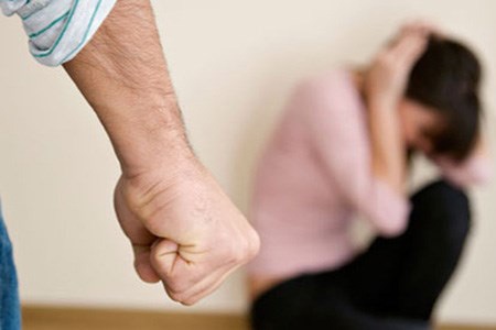 Chuyện những gã đàn ông hay đánh vợ dù vẫn rất yêu - 1
Ảnh minh họa