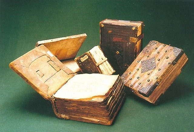 5 kho báu bí ẩn ở Nga - 1 5 kho báu bí ẩn ở Nga - 1