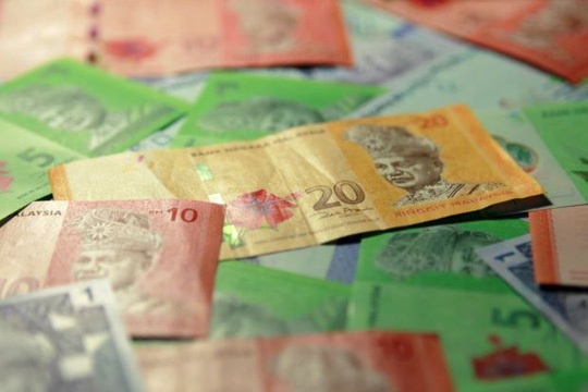 
Một doanh nhân ở bang Penang – Malaysia vừa giành giải độc đắc lớn nhất trong lịch sử xổ số nước này. Ảnh: Reuters
