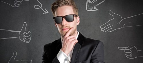 Biết được 10 sự thật này, cuộc sống của bạn sẽ dễ chịu hơn - 4 Nguồn: Knowledgeformen