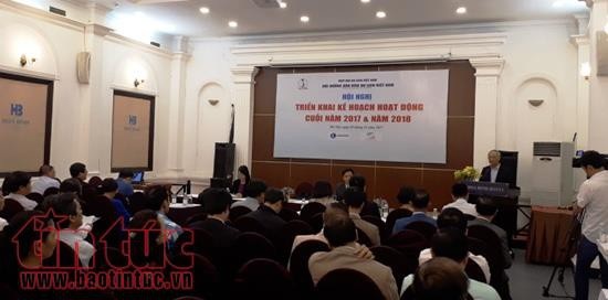 Làm giả bằng đại học nước ngoài để xin cấp thẻ hướng dẫn viên du lịch - 1 Làm giả bằng đại học nước ngoài để xin cấp thẻ hướng dẫn viên du lịch - 1