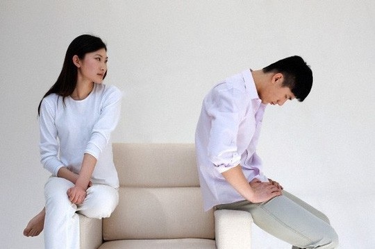 Cưới 7 tháng, “yêu” được… 7 lần - 1 Ảnh minh họa