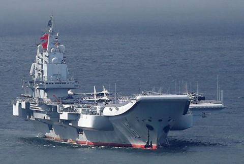 Nga mở căn cứ ở Sudan: Tự làm yếu mình? - 1
Trong thời gian tới, còn một số nước có thể đề nghị với Nga sử dụng các căn cứ quân sự của mình. Ảnh: RIA Novosti