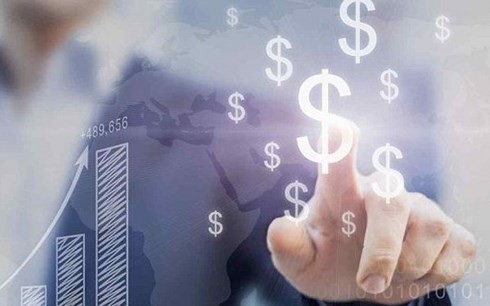 Những công việc kiếm 100.000 USD/năm không cần bằng đại học tại Mỹ - 1 Có bằng cấp luôn là một lợi thế, nhưng có những công việc mà có bằng cũng chưa chắc đã làm được. (Ảnh minh họa: Internet)