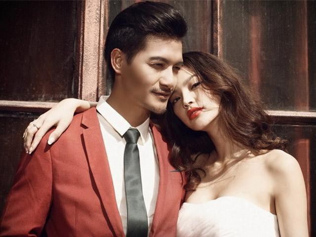 Vợ chồng hạnh phúc và 3 bí mật của "số phận" - 1 Ảnh minh họa