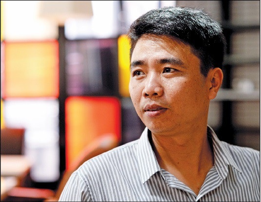 20 tuổi đã khóc ngoài quan ải - 1 Tư vấn: ThS.BS. Nguyễn Thế Lương