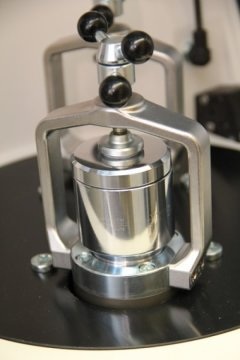 Phương pháp mới sản xuất hyđrua kim loại kiềm - 1