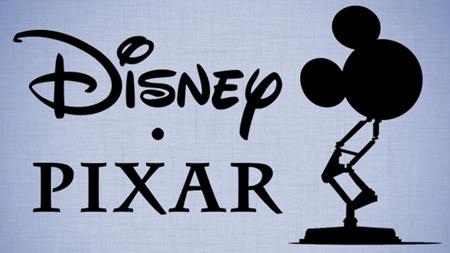 Bị “đạo nhái” tại Trung Quốc, Disney được bồi thường hơn 4 tỉ đồng - 1 Disney vừa thắng kiện tại Trung Quốc