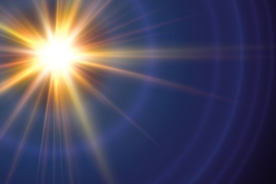 Sử dụng ánh sáng để kiểm soát các mạng logic của một tế bào - 1