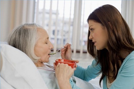Ô nhiễm vì động cơ xe máy/ô tô làm tăng bệnh mất trí nhớ - 1 Ô nhiễm vì động cơ xe máy/ô tô làm tăng bệnh mất trí nhớ - 1