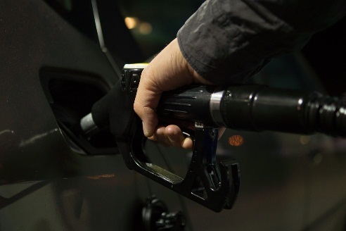 Dữ liệu mới cho thấy độc tính của xe động cơ diesel - 1 Dữ liệu mới cho thấy độc tính của xe động cơ diesel - 1