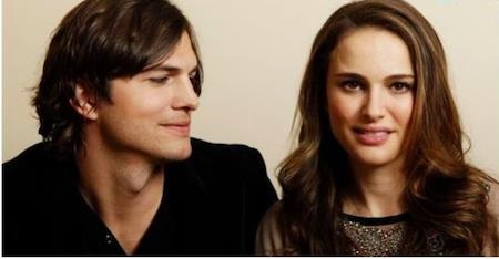 Giành giải Oscar nhưng “thiên nga đen” Natalie Portman vẫn phải chịu bất công - 1 Diễn hay nhưng Natalie Portman vẫn nhận lương thấp hơn nam đồng nghiệp