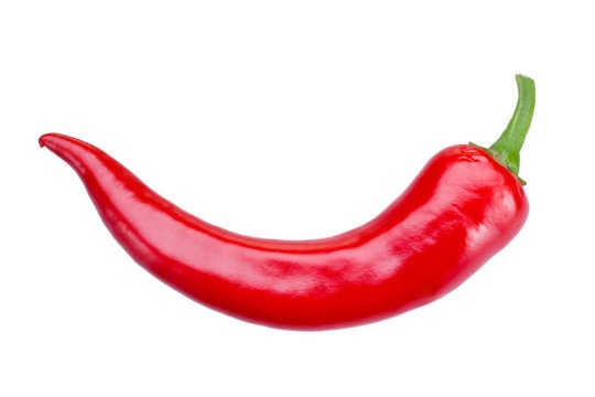 Ăn ớt cay có giúp sống lâu hơn? - 1 Ăn ớt cay có giúp sống lâu hơn? - 1