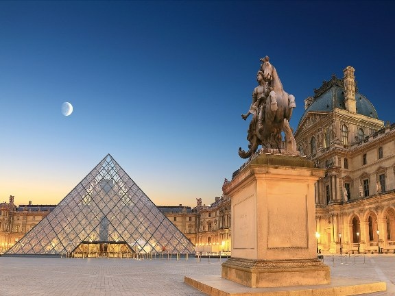 Những thành phố nổi tiếng thế giới về văn hóa và nghệ thuật - 1 Những thành phố nổi tiếng thế giới về văn hóa và nghệ thuật - 1