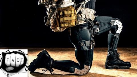 6 siêu dự án quân sự Mỹ đang bí mật thực hiện - 1